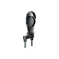 Soporte PRO STANDARD PRO para el ordenador