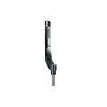 Soporte PRO STANDARD PRO para el ordenador