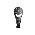 Soporte PRO para PRO VIBE SL/CARBON para ordenador