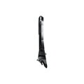 Soporte PRO para PRO VIBE SL/CARBON para ordenador