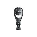 Soporte PRO para PRO VIBE SL/CARBON para ordenador