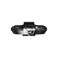 Soporte PRO para PRO VIBE SL/CARBON para ordenador