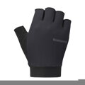 Guantes SHIMANO EXPLORER negro