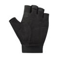 Guantes SHIMANO EXPLORER negro