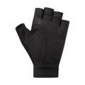 SHIMANO Guantes mujer EXPLORER negro