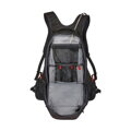 THULE Mochila Rail Bike Hidratación 12L - Obsidiana