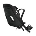 THULE Silla infantil YEPP NEXXT 2 MINI negro