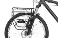 THULE Juego de marcos laterales para portaequipajes Thule