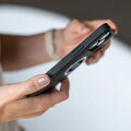 SP CONNECT Funda para teléfono SPC+ iPhone 11/XR