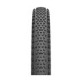 CHAOYANG Neumático 29x2.40 H-5242 PERSUADER SPEED 60TPI SPS 3C-AM TLR plegable (61-622) 1005g