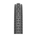 CHAOYANG Neumático 27.5x2.40 H-5240 PERSUADER WET 60TPI BtoB 3C-AM TLR plegable (61-584) 1065g