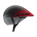 LAZER VOLANTE KinetiCore negro/rojo