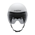 LAZER VOLANTE KinetiCore blanco/plata