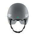 LAZER VOLANTE KinetiCore blanco/plata