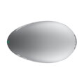LAZER VOLANTE KinetiCore blanco/plata