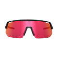 Gafas SHIMANO TECHNIUM L negro mate Ridescape Road