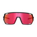 Gafas SHIMANO TECHNIUM2 negro mate Ridescape Road
