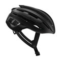 LAZER Z1 KinetiCore negro mate