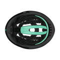 LAZER Z1 KinetiCore negro mate
