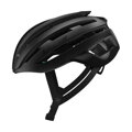 LAZER Z1 KinetiCore negro mate