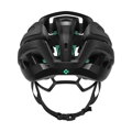 LAZER Z1 KinetiCore negro mate