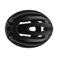 LAZER Z1 KinetiCore negro mate