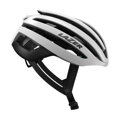 LAZER Z1 KinetiCore blanco mate