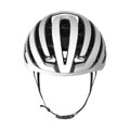 LAZER Z1 KinetiCore blanco mate