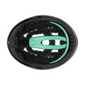LAZER Z1 KinetiCore blanco mate