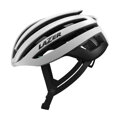 LAZER Z1 KinetiCore blanco mate