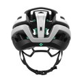 LAZER Z1 KinetiCore blanco mate