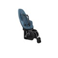 THULE Silla infantil YEPP 2 MAXI trasera Egeo azul