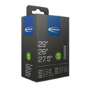 SCHWALBE Núcleo AV19 27.5x2.00/2.35 29x1.75/2.40 AV 40mm (40/62-584/635) 220g