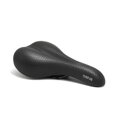 SELLE ROYAL Sillín AVENUE Athletic negro