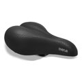Sillín SELLE ROYAL AVENUE Moderado