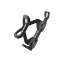 ELITE Cesta AMBO doble cara negro
