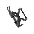 ELITE Cesta AMBO doble cara negro