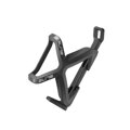 ELITE Cesta AMBO doble cara negro