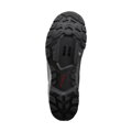 SHIMANO Zapatillas SHEX900 negro