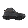 SHIMANO Zapatillas SHEX900 negro