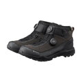 SHIMANO Zapatillas SHEX900 negro
