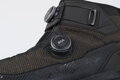 SHIMANO Zapatillas SHEX900 negro