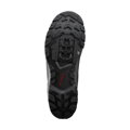 SHIMANO Zapatillas SHEX900 negro