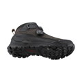 SHIMANO Zapatillas SHEX900 negro