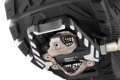 SHIMANO Zapatillas SHEX900 negro