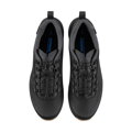 SHIMANO Zapatillas SHET501 negro