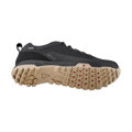 SHIMANO Zapatillas SHET501 negro