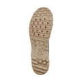 SHIMANO Zapatillas SHET501 azul