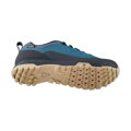 SHIMANO Zapatillas SHET501 azul