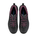 SHIMANO Zapatillas SHET501 mujer negro